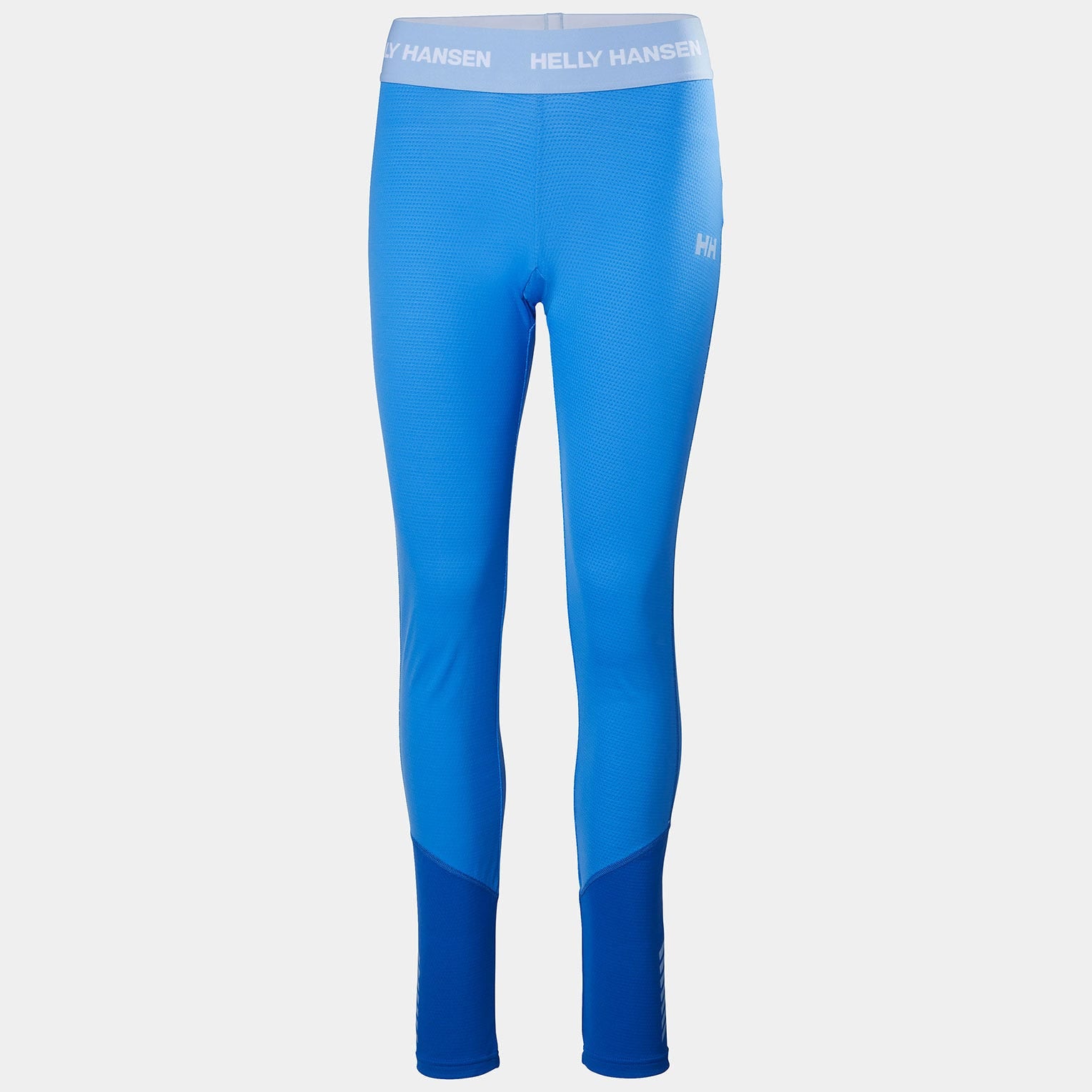 Helly Hansen W LIFA ACTIVE PANT